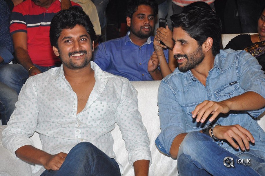 Sailaja-Reddy-Alludu-Movie-Pre-Release-Event-Photos